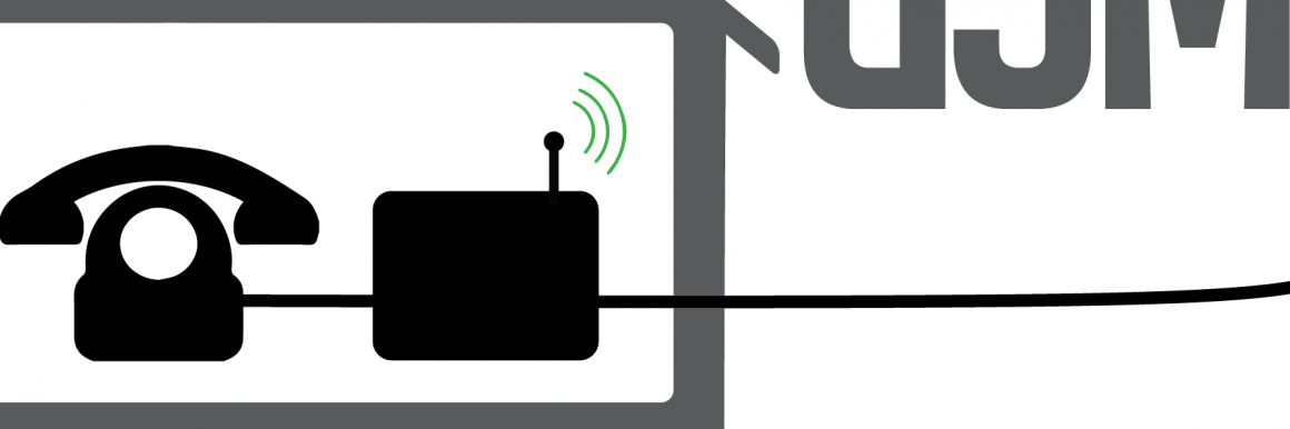 GSM backup infographic